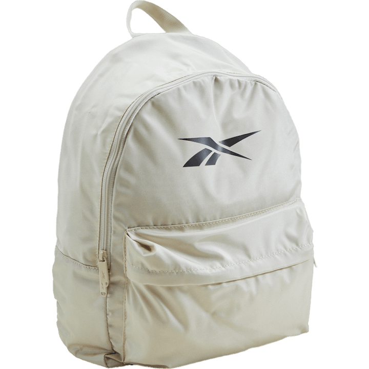 Myt Backpack Stucco