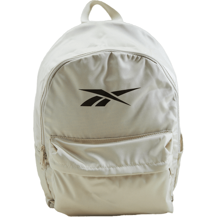 Myt Backpack Stucco
