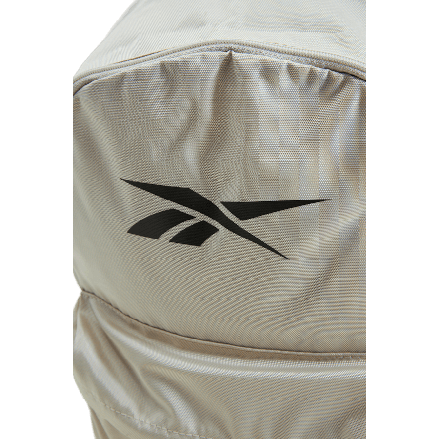 Myt Backpack Stucco
