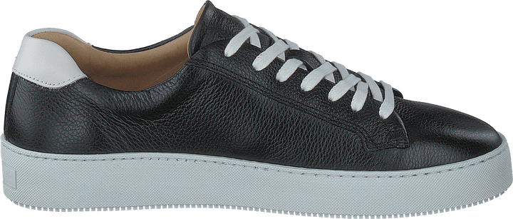 Salas Black