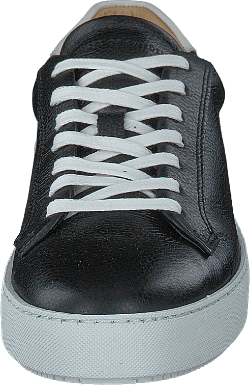 Salas Black