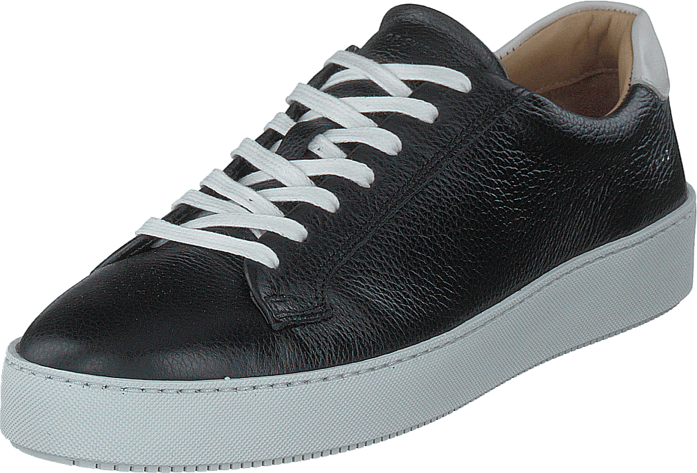 Salas Black