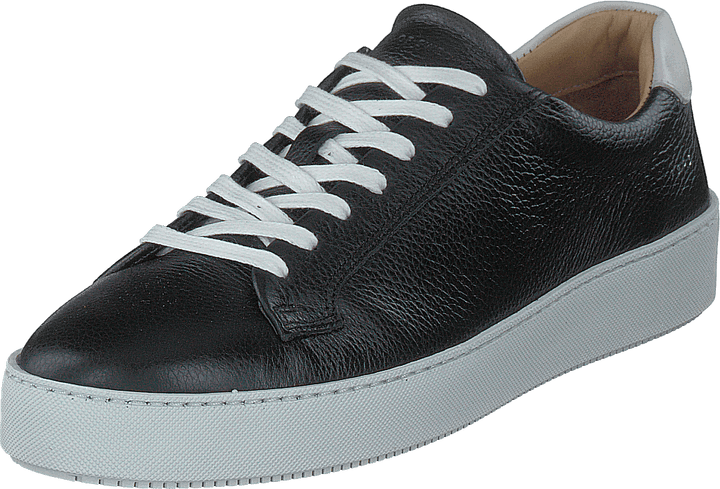 Salas Black