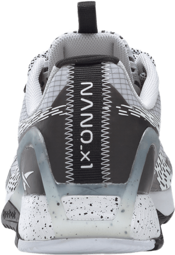 Nano X1 Tr Adventur Ftwrwhite