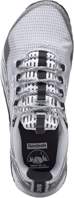 Nano X1 Tr Adventur Ftwrwhite