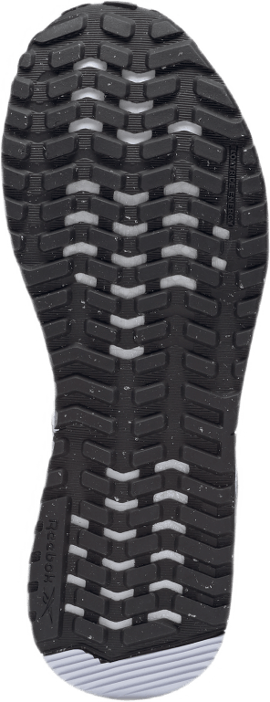 Nano X1 Tr Adventur Ftwrwhite