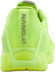 Reebok Nano X1 Acidyello
