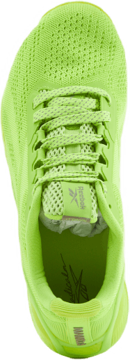 Reebok Nano X1 Acidyello
