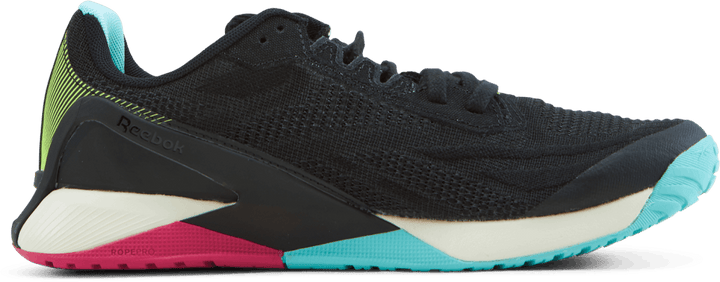 Reebok Nano X1 Vega Coreblack