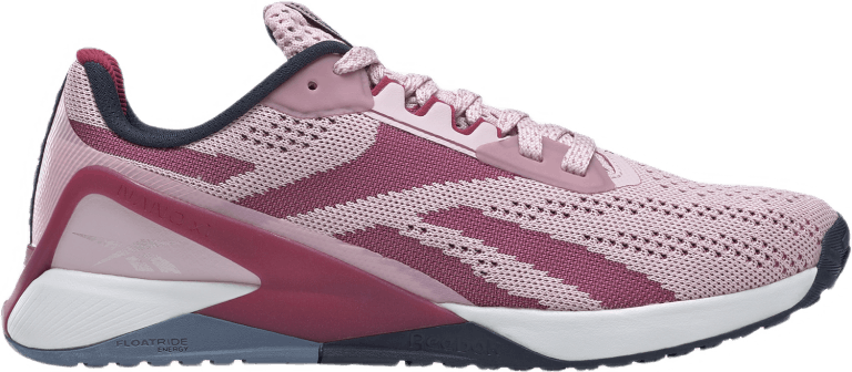 Reebok Nano X1 Frostberr