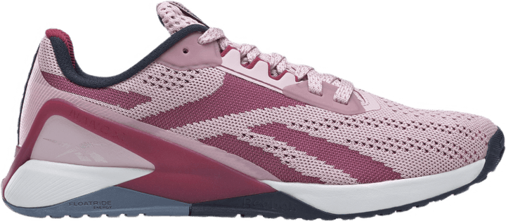 Reebok Nano X1 Frostberr