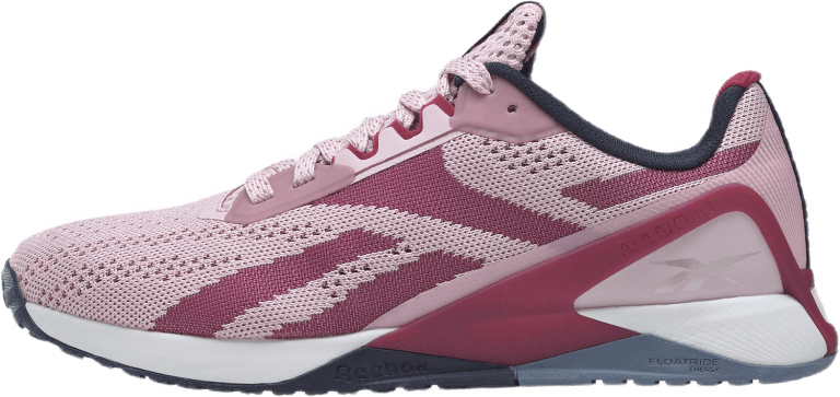 Reebok Nano X1 Frostberr