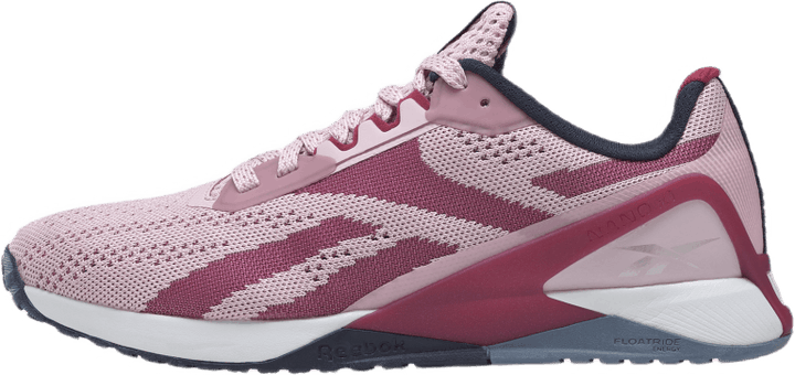 Reebok Nano X1 Frostberr
