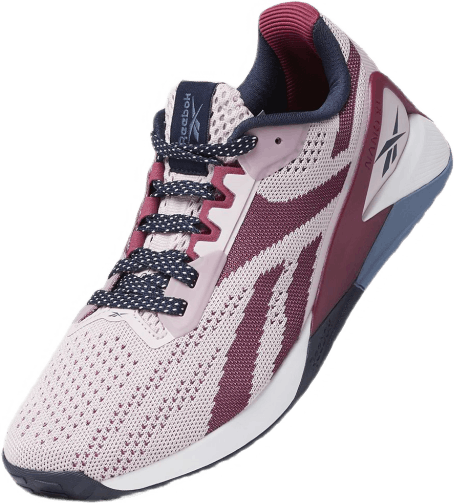 Reebok Nano X1 Frostberr