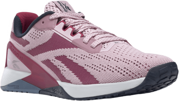Reebok Nano X1 Frostberr