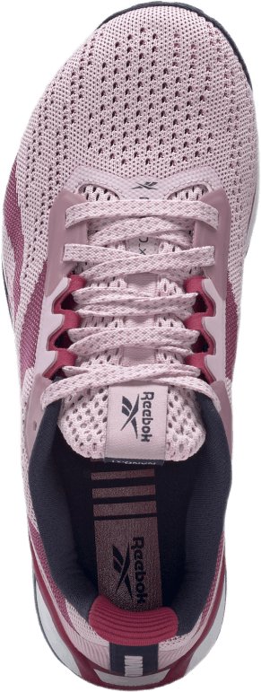 Reebok Nano X1 Frostberr
