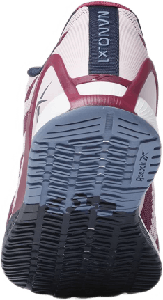 Reebok Nano X1 Frostberr