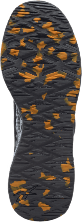 Nanoflex Tr Coreblack