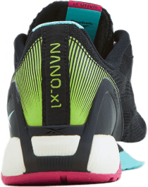 Reebok Nano X1 Vega Coreblack