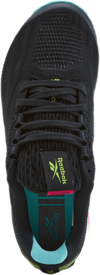 Reebok Nano X1 Vega Coreblack