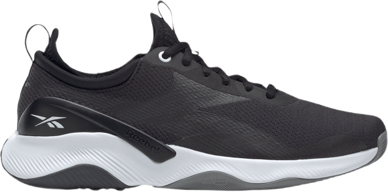 Reebok Hiit Tr 2,0 Black