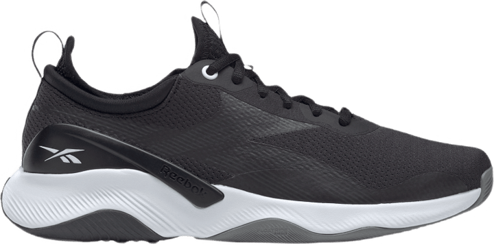 Reebok Hiit Tr 2,0 Black