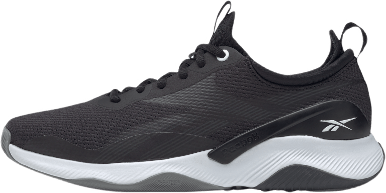 Reebok Hiit Tr 2,0 Black