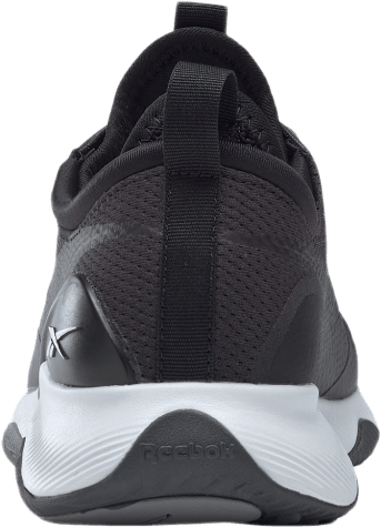 Reebok Hiit Tr 2,0 Black