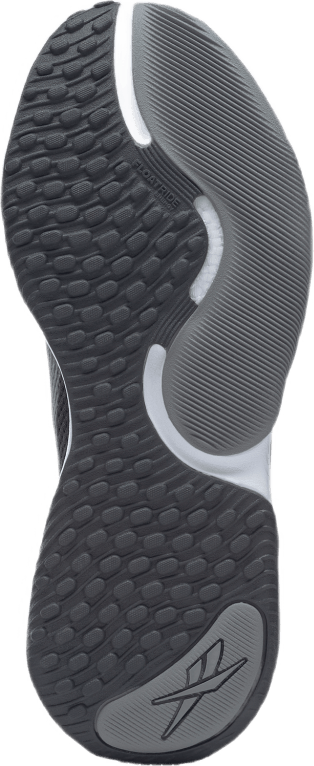 Reebok Hiit Tr 2,0 Black