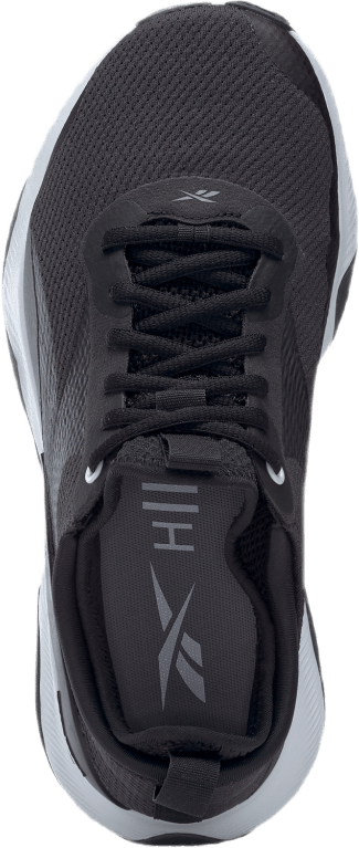 Reebok Hiit Tr 2,0 Black