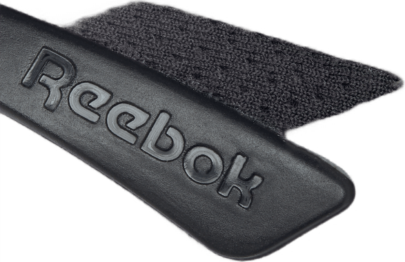 Reebok Hiit Tr 2,0 Black