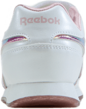 Reebok Royal Cljog White