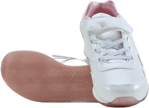 Reebok Royal Cljog White
