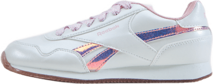 Reebok Royal Cljog Weiß/Weiß