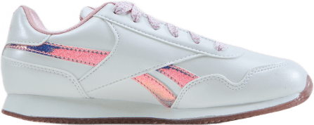 Reebok Royal Cljog Weiß/Weiß