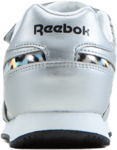Reebok Royal Cljog Silvermet