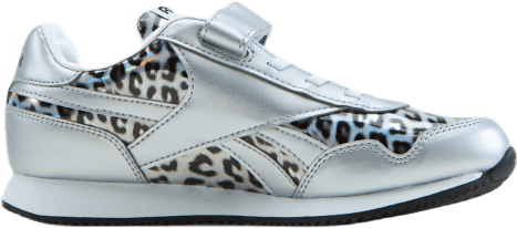 Reebok Royal Cljog Silvermet