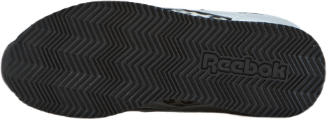 Reebok Royal Cljog Silvermet