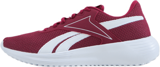 Reebok Lite 3,0 Punchberr