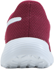 Reebok Lite 3,0 Punchberr