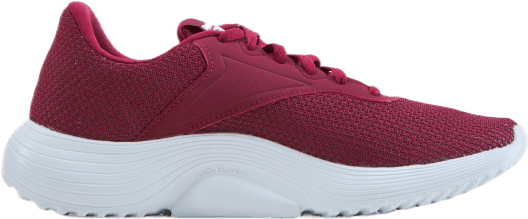 Reebok Lite 3,0 Punchberr