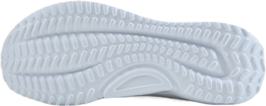 Reebok Lite 3,0 Punchberr