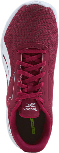 Reebok Lite 3,0 Punchberr
