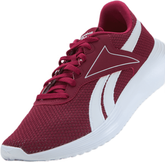 Reebok Lite 3,0 Punchberr