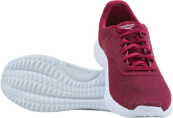Reebok Lite 3,0 Punchberr