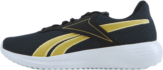 Reebok Lite 3,0 Coreblack