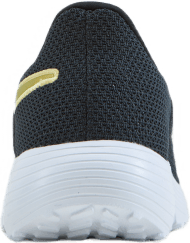 Reebok Lite 3,0 Coreblack