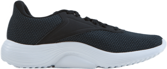 Reebok Lite 3,0 Coreblack