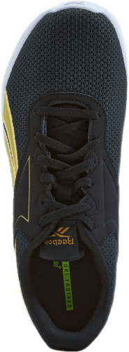 Reebok Lite 3,0 Coreblack