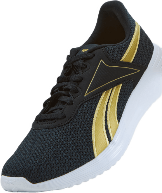 Reebok Lite 3,0 Coreblack